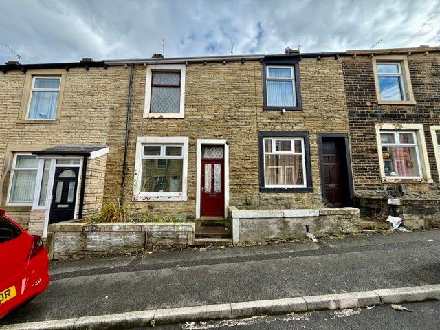 House for rent in Bradley, Pendle
