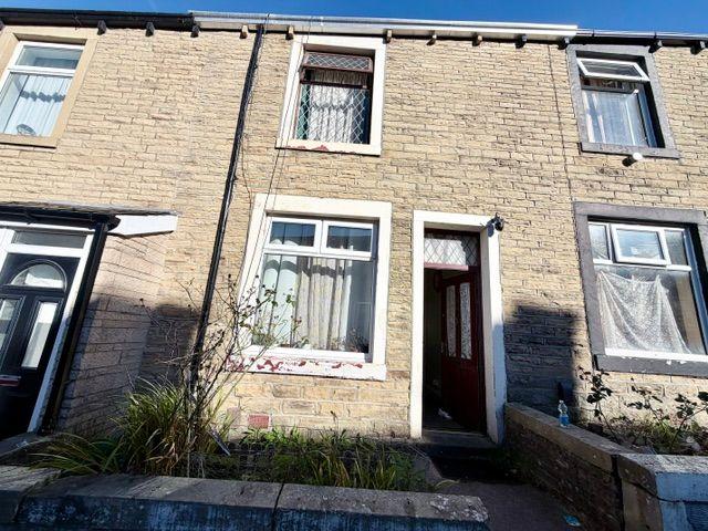 House for rent in Bradley, Pendle
