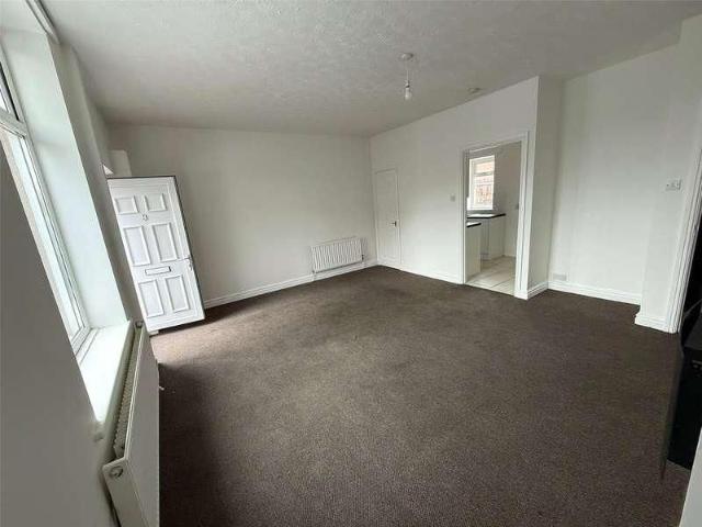 House for rent in Quaking Houses, Stanley