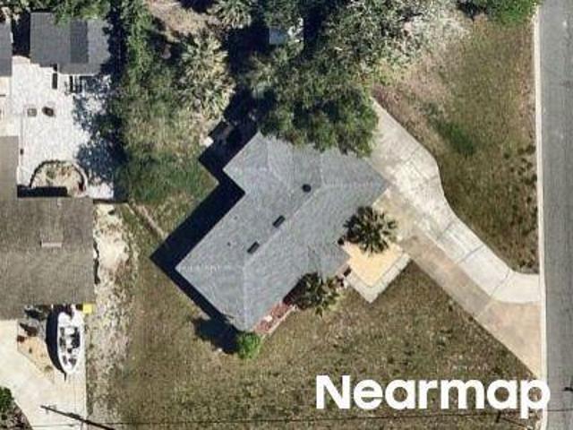 House for sale in Lake Lucina, Jacksonville