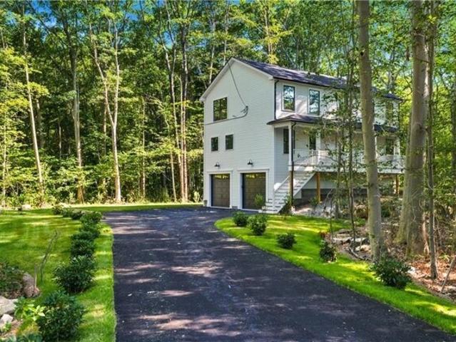 House for sale in Cumberland, Rhode Island