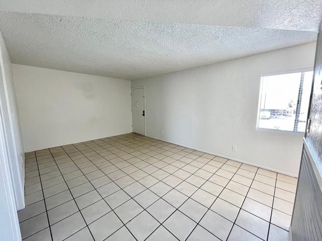 Apartment for rent in Laveen, Arizona
