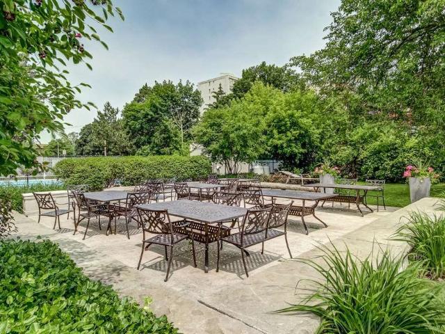 Apartment for rent in Burlington, Ontario