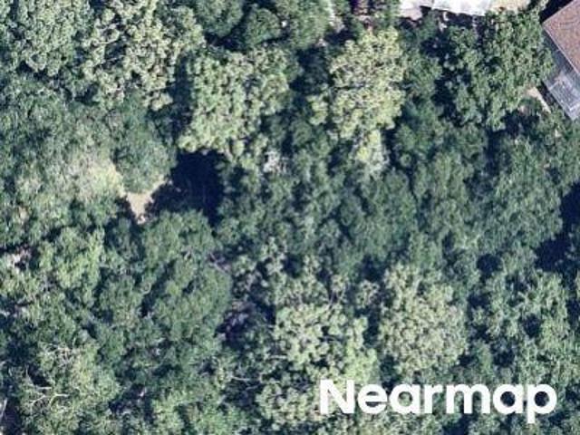 House for sale in Altamonte Springs, Florida