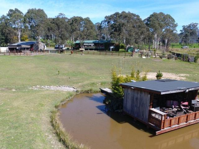 Cottage for sale in Gloucester, New South Wales