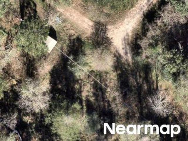 House for sale in Polk, Texas