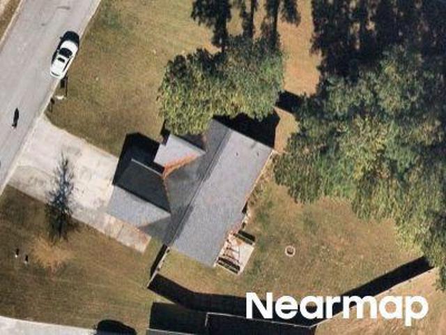 House for sale in Jacksonville, North Carolina