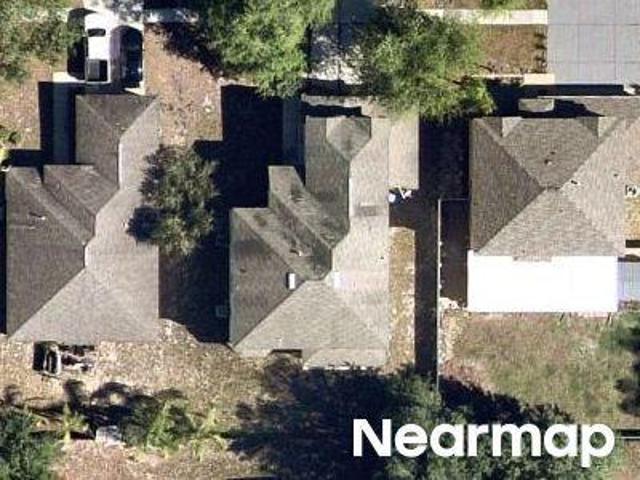 House for sale in Valrico, Hillsborough County