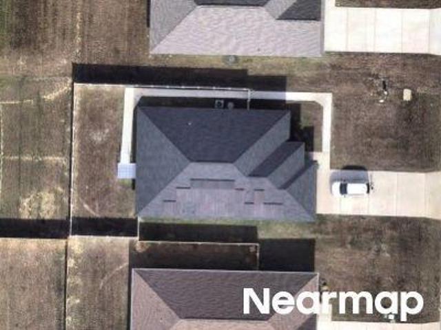 Land for sale in Florida
