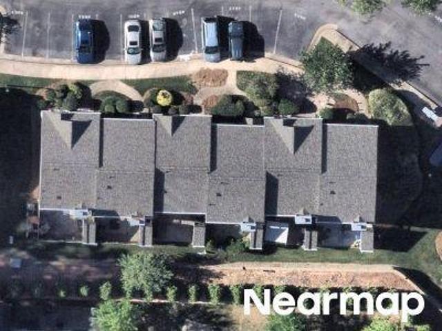 Townhouse for sale in Wake, North Carolina