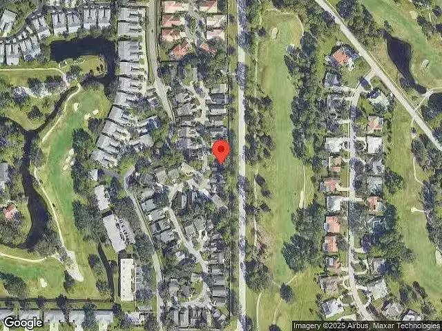 Apartment for rent in Sarasota