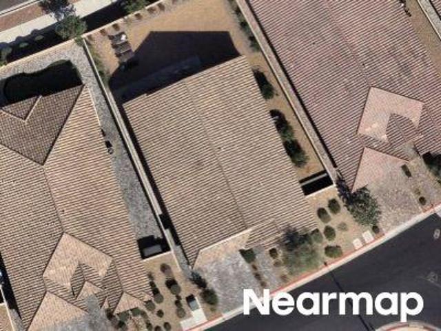 House for sale in Skye Canyon, Las Vegas