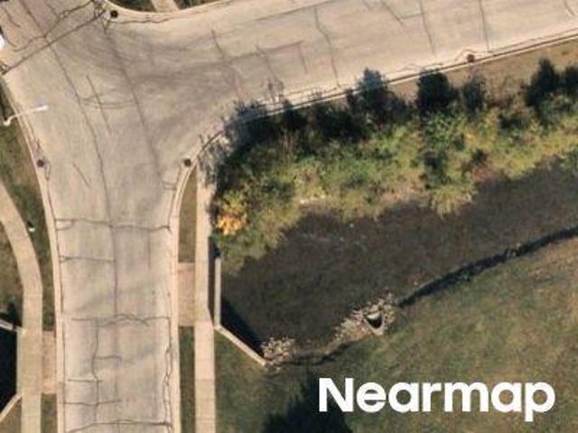 Condo for sale in Tinley Park Condo for sale in Tinley Park