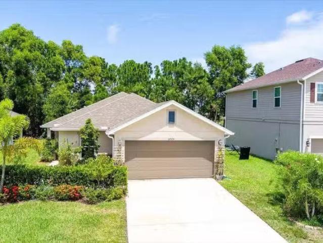 House for rent in Rochester Hills, Michigan