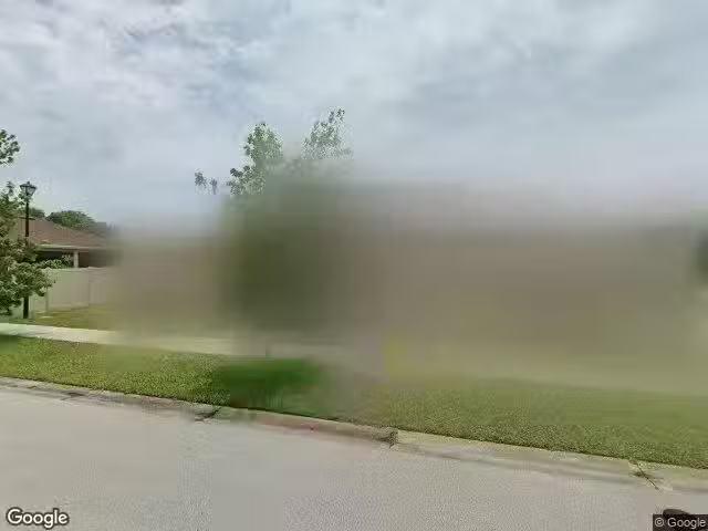 House for rent in Rochester Hills, Michigan