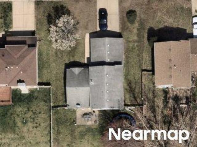 House for sale in Shorewood, Illinois