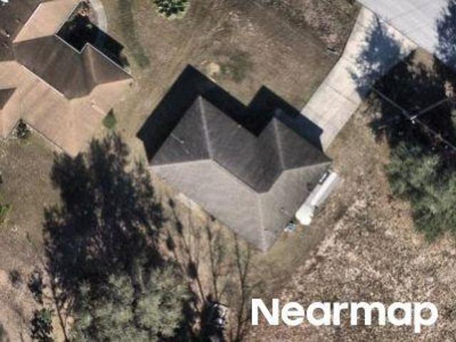 Property for sale in Ocala, Florida