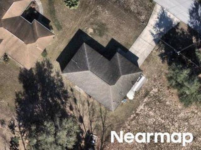 Property for sale in Ocala, Florida