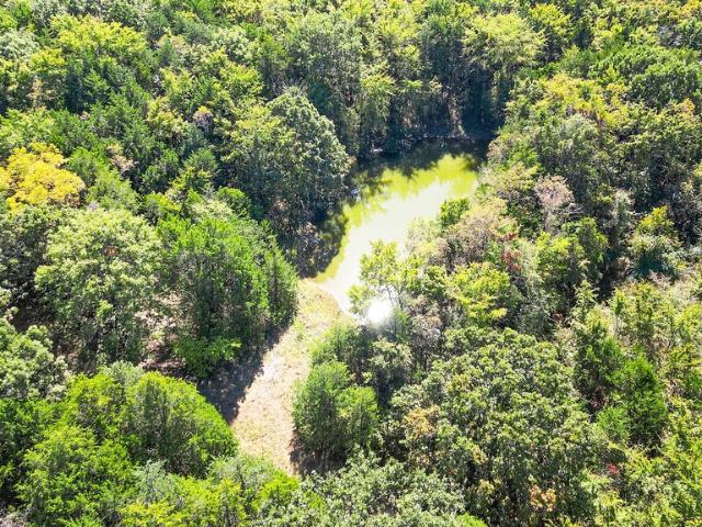 Land for sale in Ark