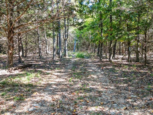 Land for sale in Ark