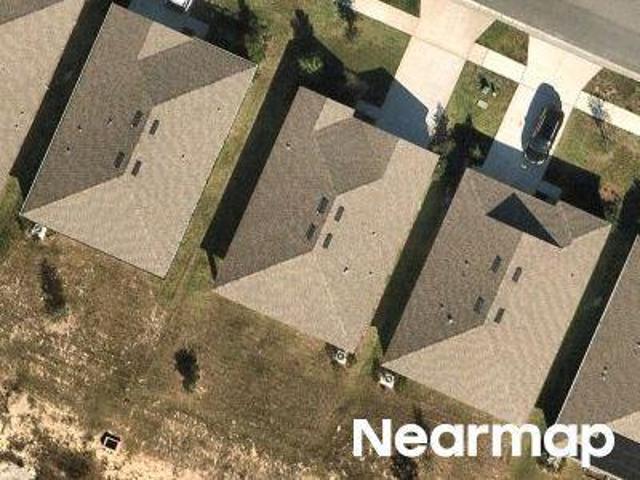 Property for sale in Lake Alfred, Florida