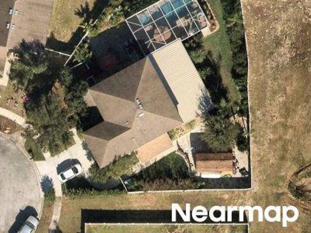 Property for sale in Lake Alfred, Florida