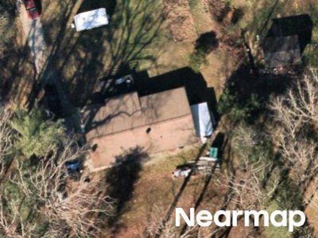 House for sale in Morganton, North Carolina