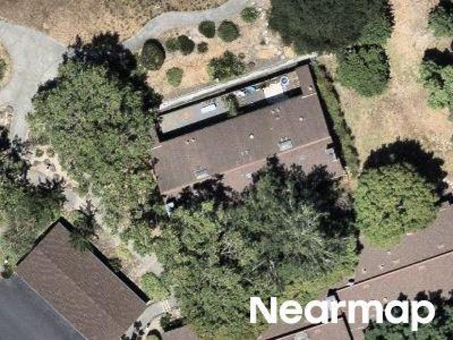 Property for sale in Cotati, California