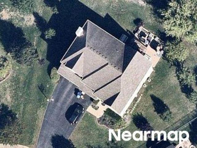 House for sale in Lake Villa, Illinois