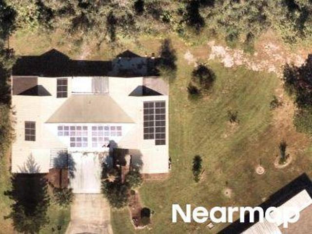 House for sale in Lake Placid