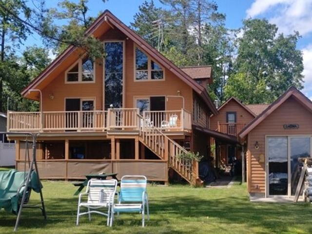 House for sale in Hillman
