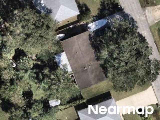 House for sale in Edgewater, Florida