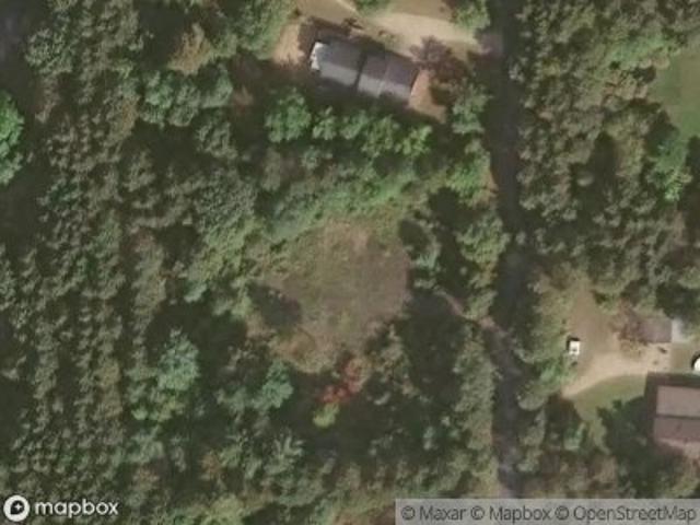 House for sale in Wisconsin