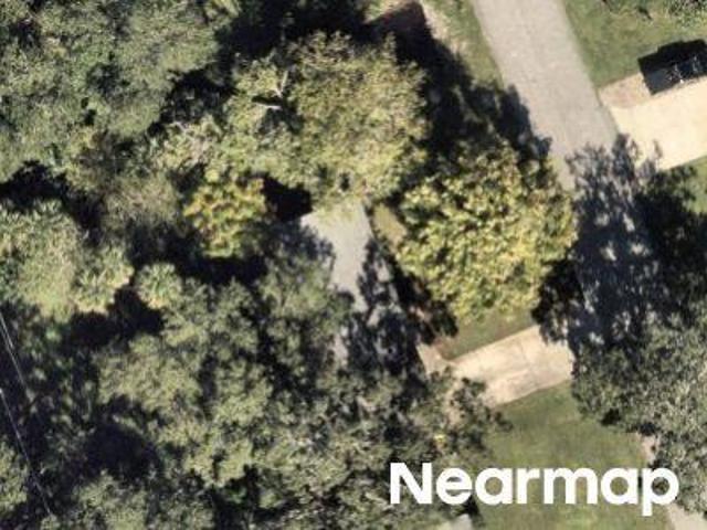 House for sale in Edgewater, Florida