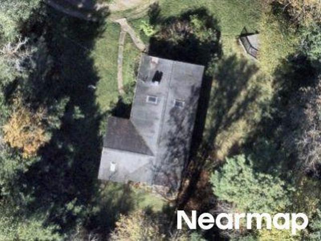 House for sale in Nichols, New York