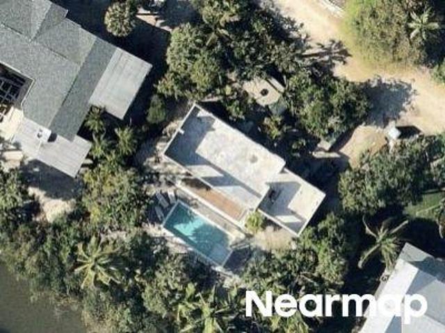 House for sale in Sanibel, Florida
