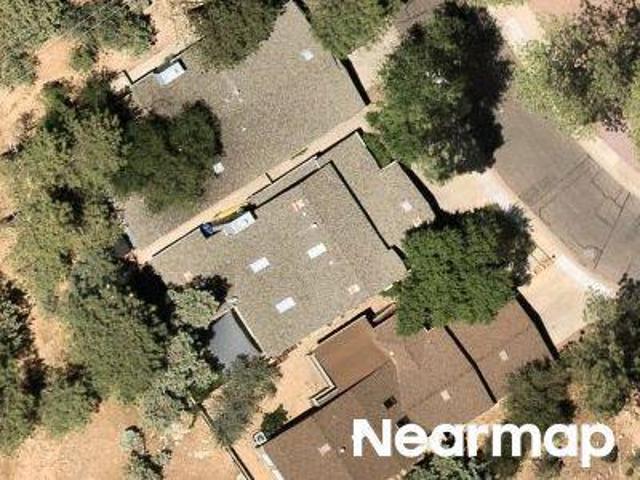 House for sale in Prescott