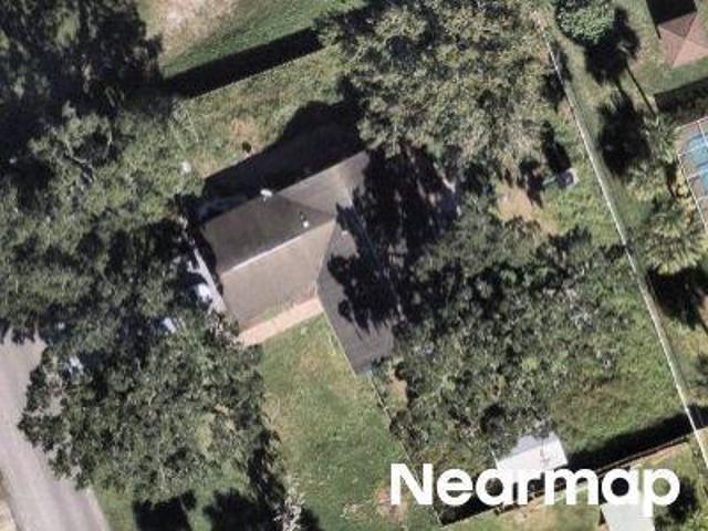 House for sale in Edgewater, Florida