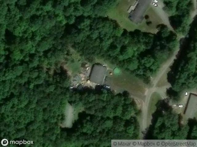Property for sale in Urbanna, Middlesex County