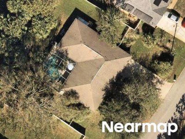 House for sale in Palm Coast