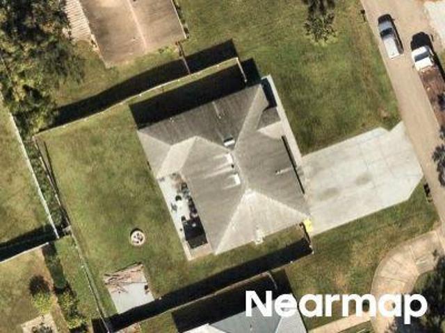 House for sale in Edgewater