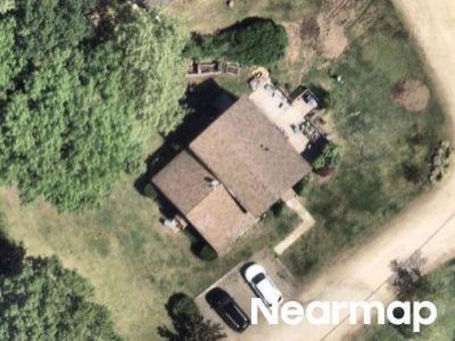 House for sale in Holland