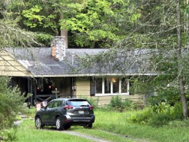 House for sale in Nichols, New York