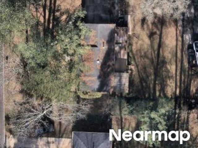 House for sale in Birmingham, Alabama