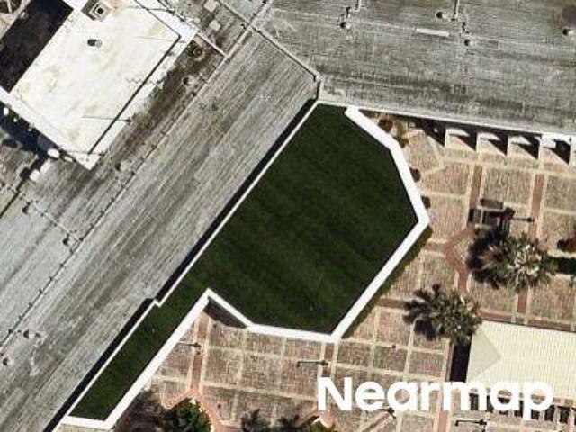 Condo for sale in Miami Beach, Florida