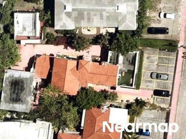 Property for sale in Miami Beach, Florida