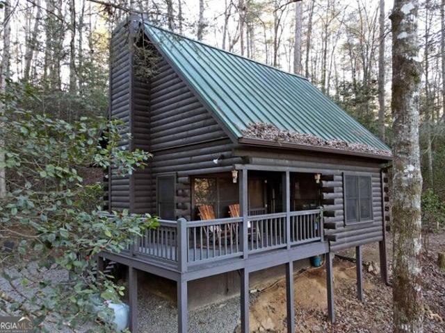 House for sale in Epworth