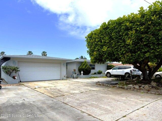 House for sale in Indialantic