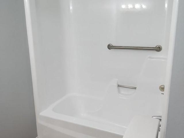 Apartment for rent in Ankeny, Iowa