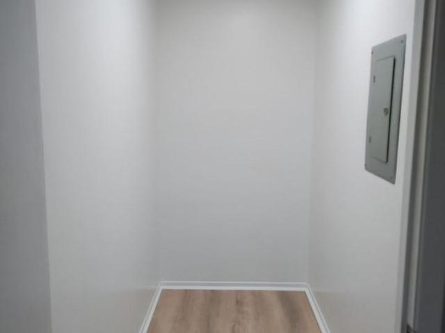 Apartment for rent in Ankeny, Iowa